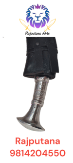 Nepali Gorkha Khukhri - Image 3