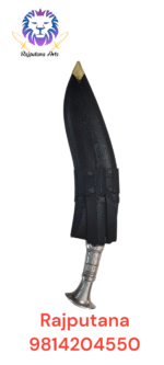 Nepali Gorkha Khukhri - Image 2