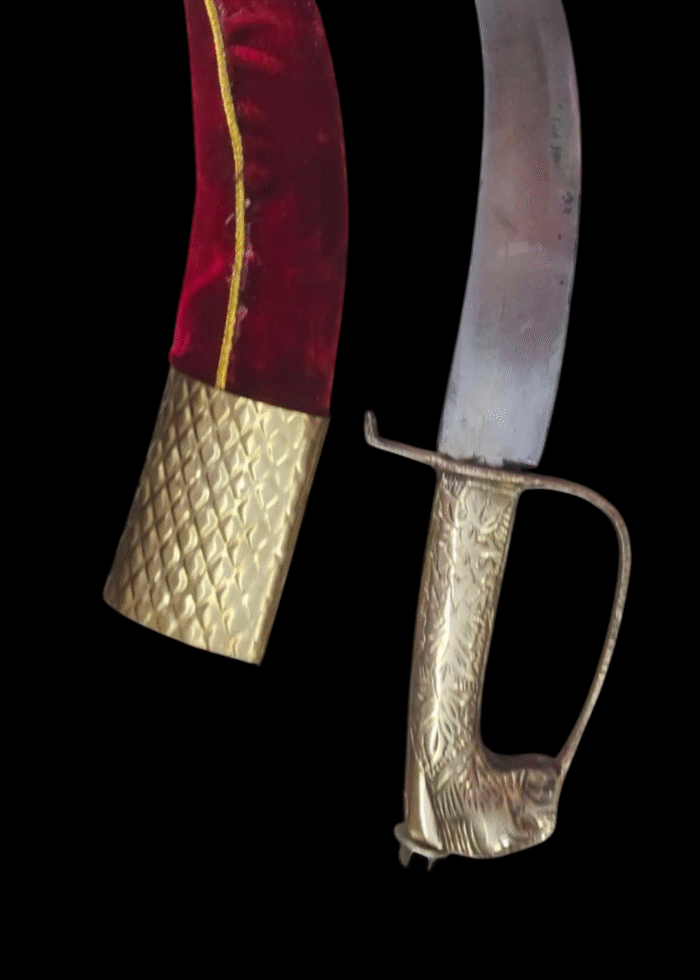 Banna Kattar - Image 4