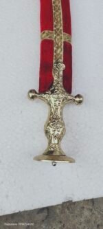 Sirohi Rajwadi Tega (Chodda Patta) - Image 8