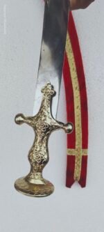 Sirohi Rajwadi Tega (Chodda Patta) - Image 11