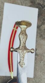 Sirohi Rajwadi Tega (Chodda Patta) - Image 7