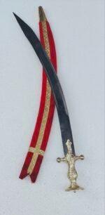 Sirohi Rajwadi Tega (Chodda Patta) - Image 3