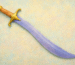 Buy Sirohi Swords