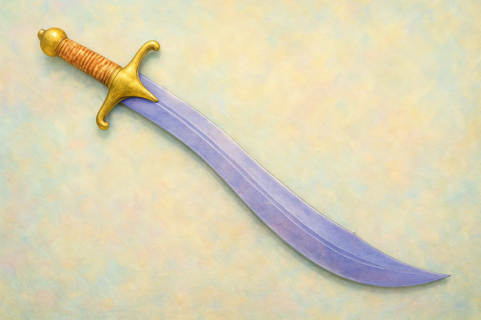 Buy Sirohi Swords