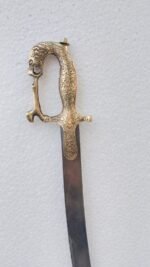 Sirohi King - Image 3