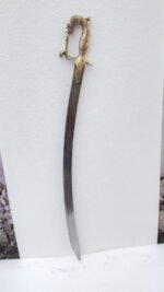 Sirohi King - Image 4