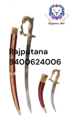 Sirohi Banna Combo - Image 4