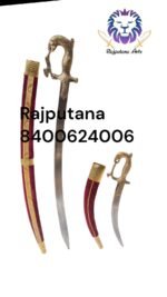 Sirohi Banna Combo - Image 2