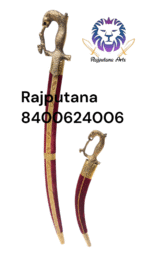 Sirohi Banna Combo - Image 3