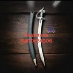 Jagdamba Jhatka - Image 7