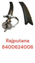 Jagdamba Jhatka - Image 8