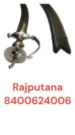 Jagdamba Jhatka - Image 4