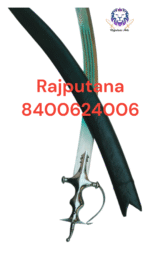 Jagdamba Jhatka - Image 9