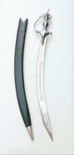 Jagdamba Jhatka - Image 5