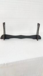 Sword Stand (Wooden) - Image 6