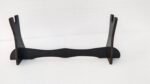 Sword Stand (Wooden)