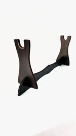 Sword Stand (Wooden) - Image 2
