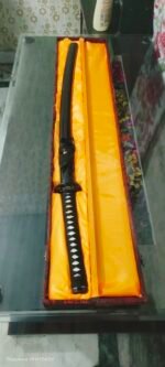 Katana (Samurai 40 Inch) - Image 11
