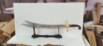 Zulfiqar Sword (Hajrat Ali Sword) - Image 9