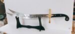 Zulfiqar Sword (Hajrat Ali Sword) - Image 3