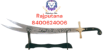 Zulfiqar Sword (Hajrat Ali Sword)