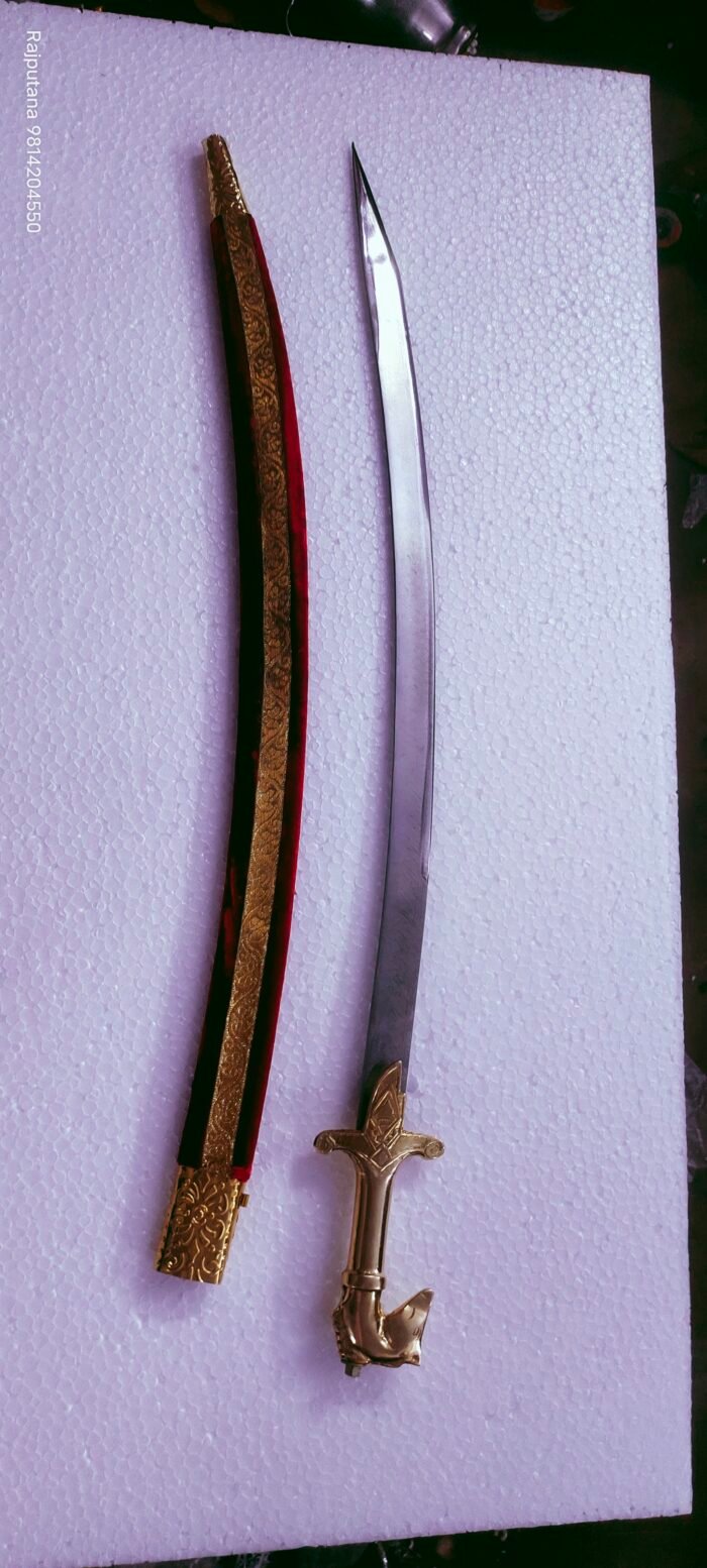 Bahubali Banna - Image 4