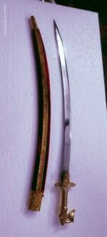 Bahubali Banna - Image 3