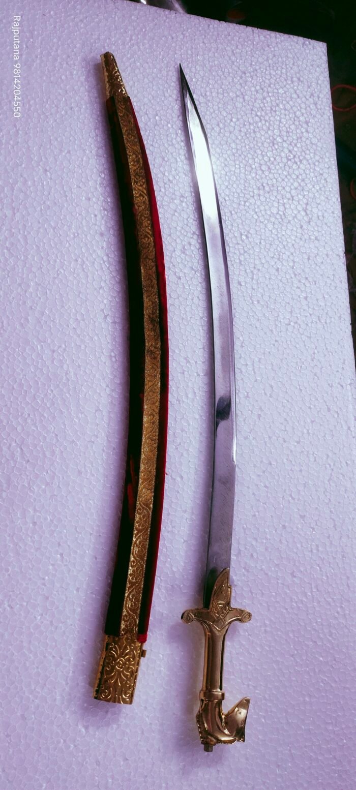 Bahubali Banna - Image 3