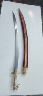 Bahubali Banna - Image 6