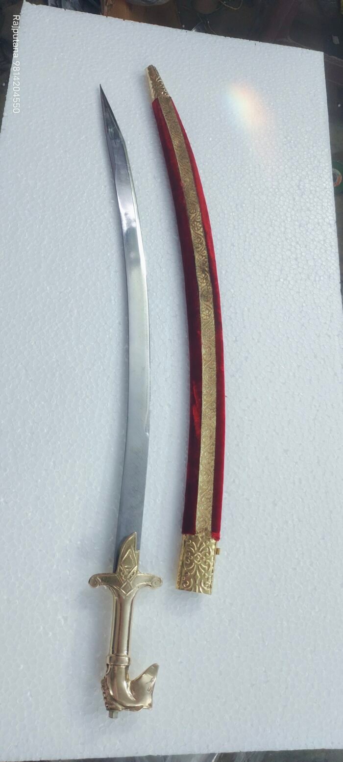 Bahubali Banna - Image 6