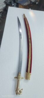 Bahubali Banna - Image 7