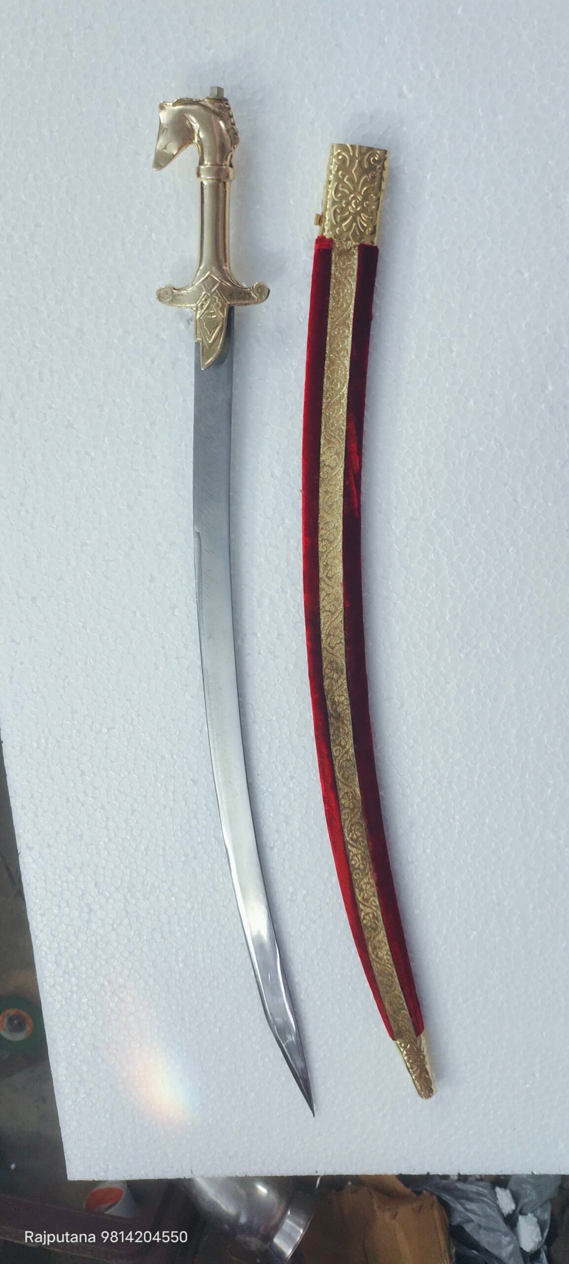 2025/10/IMG_20251007_173352-scaled.jpg Bahubali Banna - Image 1