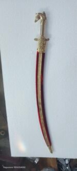 Bahubali Banna - Image 2