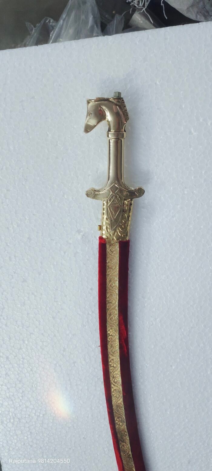 Bahubali Banna - Image 5