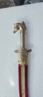 Bahubali Banna - Image 8