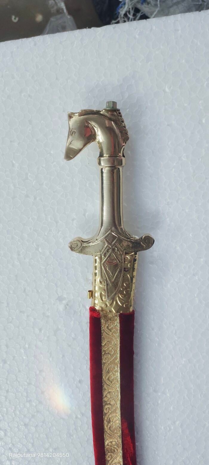 Bahubali Banna - Image 8