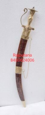 Sirohi Rajwada - Image 3
