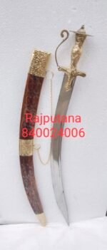 Sirohi Rajwada - Image 2