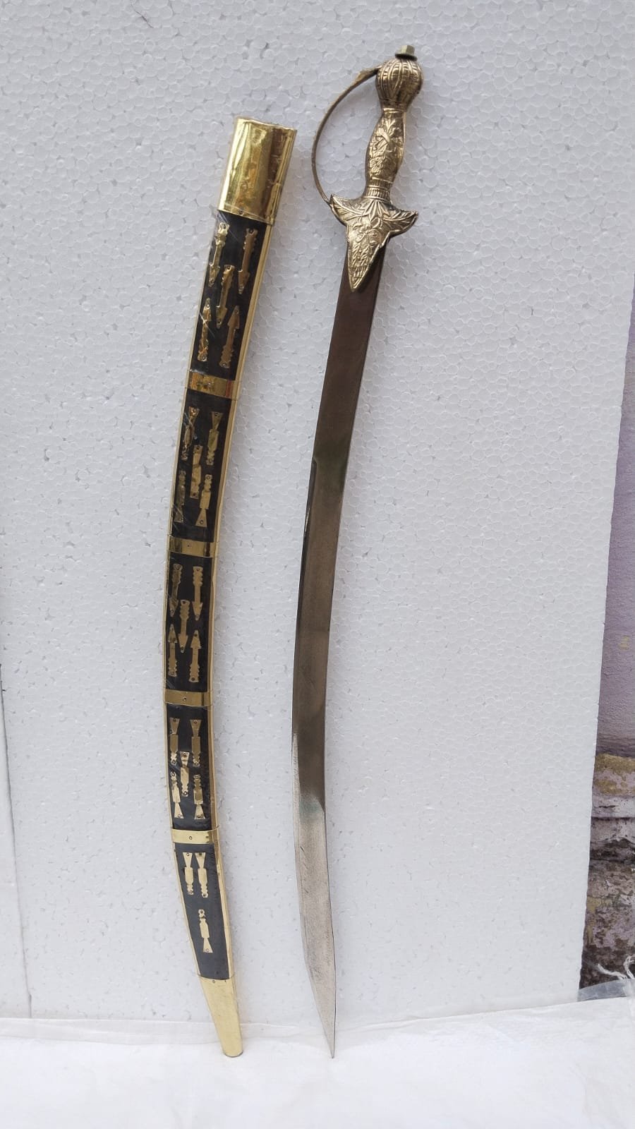 2025/11/IMG-20251024-WA0027.jpg Dhulha Talwar - Image 1