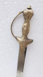 Dhulha Talwar - Image 3