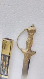 Dhulha Talwar - Image 2