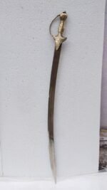 Dhulha Talwar - Image 4