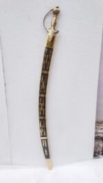 Dhulha Talwar - Image 5