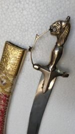 Banna Talwar - Image 2