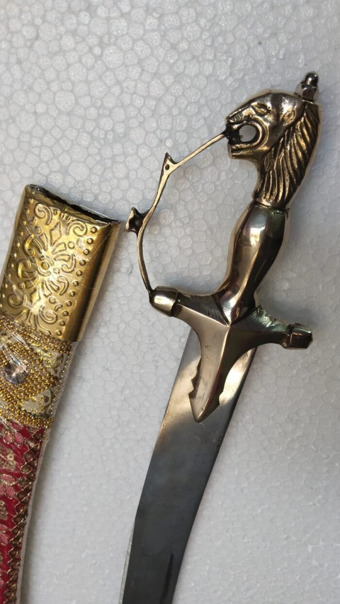 Banna Talwar - Image 2