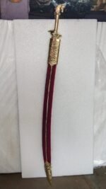 Bahubali Dhulha Talwar - Image 3