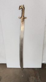 Bahubali Dhulha Talwar - Image 4