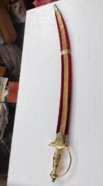 Indian Swords - Image 2