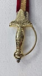 Indian Swords - Image 3